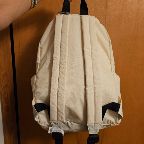 Brand new Baggu backpack - Picture 2 of 4